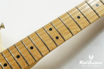 American Special Telecaster